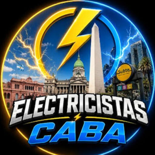 electricista-matriculado-caba.online